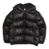Giubbotto Piumino Guess